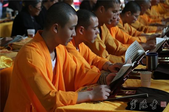 �������� ��������