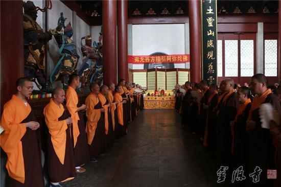 �زط����ֳ�