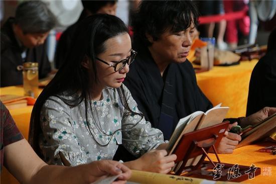 �����о�����ԩ��