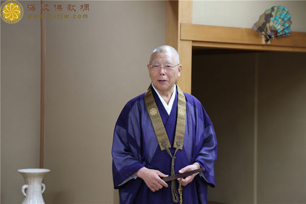 ӡ˳��������й����Э����մ����ų����ձ�