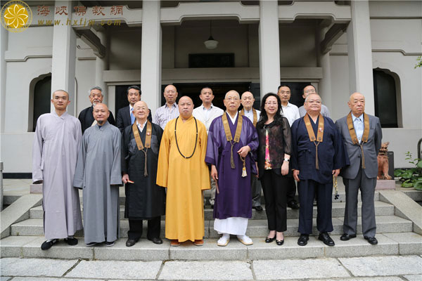 ӡ˳��������й����Э����մ����ų����ձ�