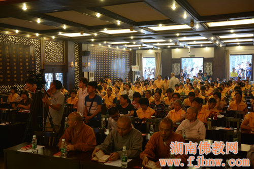 ���ŷ������