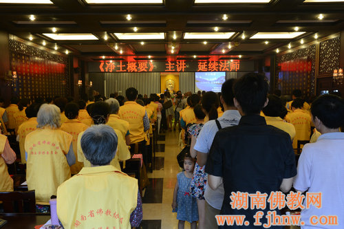 ���ŷ������