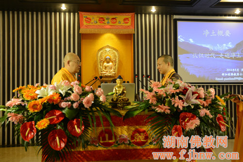 ���ŷ������