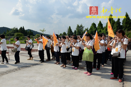 ���ŷ������