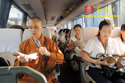 ���ŷ������