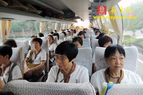 ���ŷ������