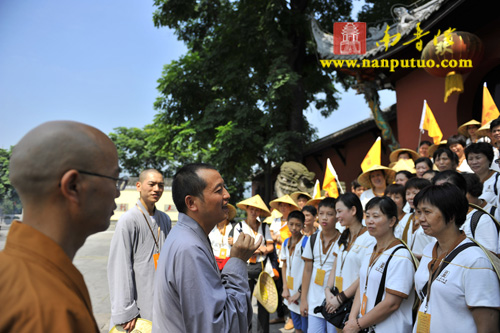 ���ŷ������