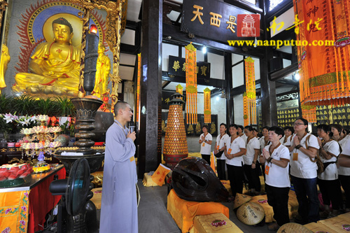 ���ŷ������