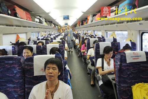 ���ŷ������