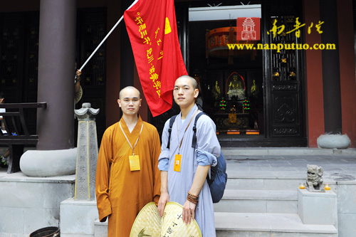 ���ŷ������