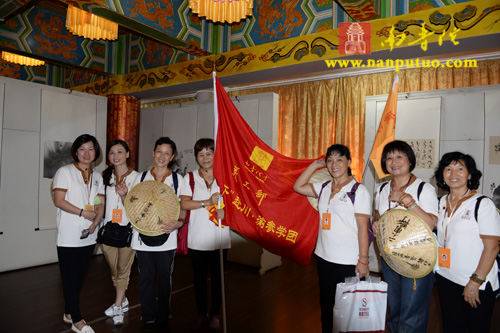 ���ŷ������