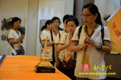 ���ŷ������