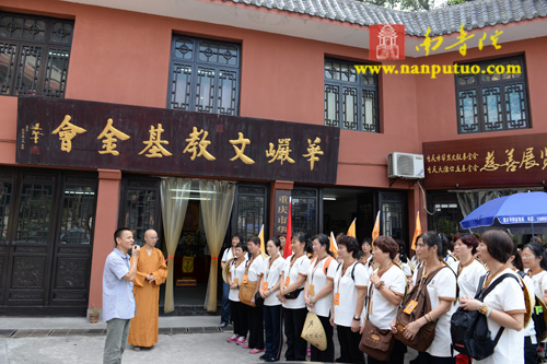 ���ŷ������