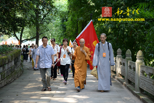 ���ŷ������