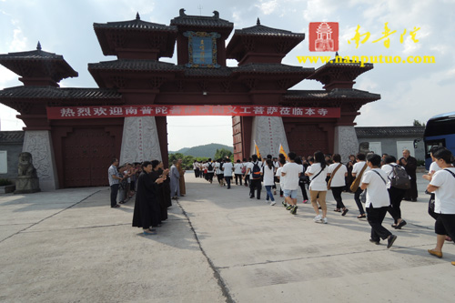 ���ŷ������