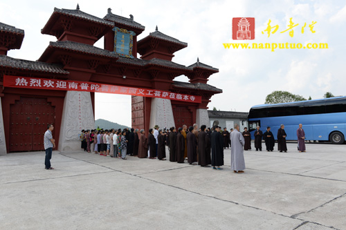 ���ŷ������