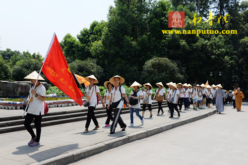 ���ŷ������