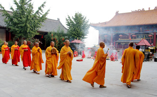 ��������һҳ