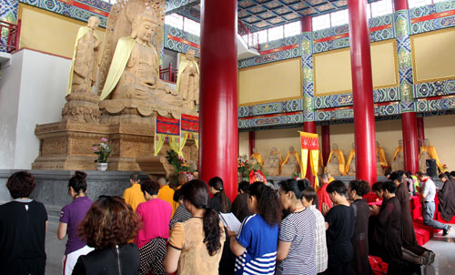 ��������һҳ