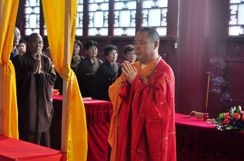 ��������һҳ