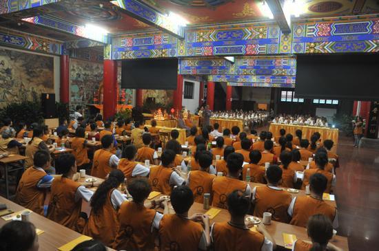 ȫ��־������������ʦ����