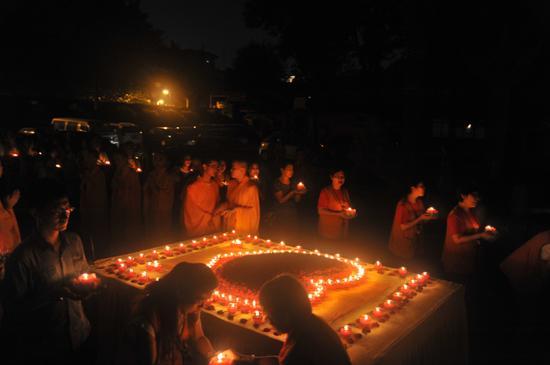 ������ǧ���ƽ��ǰ���������