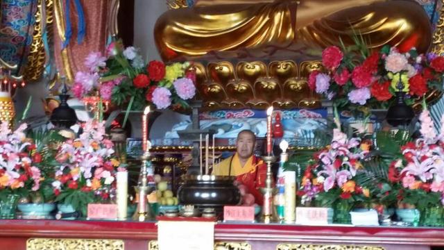 ��ʮ������֮������Ӫ��Ļ