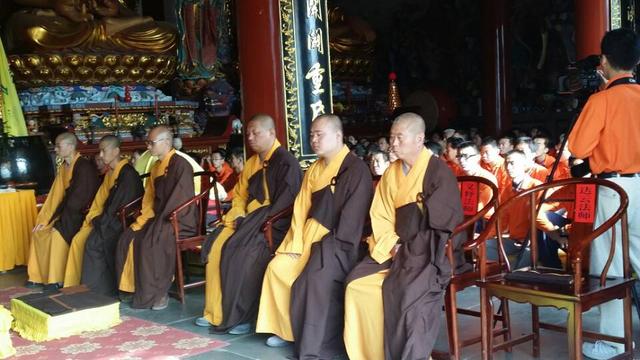 �ڿ���λ��ʦ