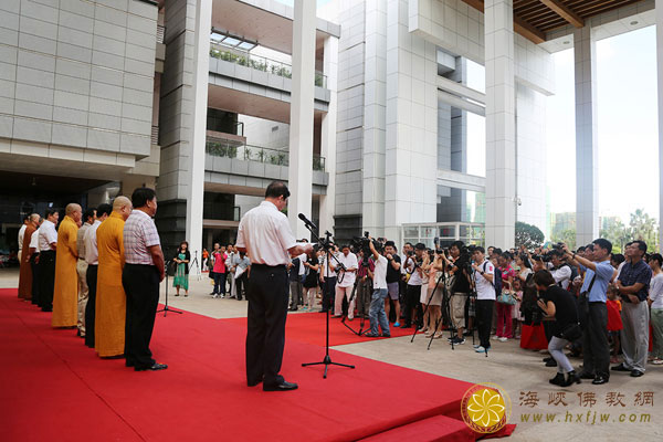 ��ɽ��ȫ���鷨������Ʒ����չ������չ��Ļʽ¡�ؾ���