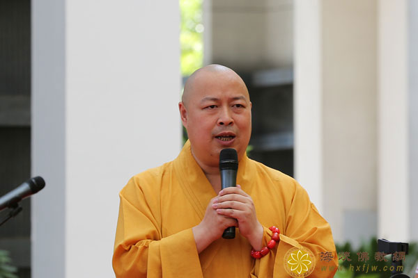 ��ɽ��ȫ���鷨������Ʒ����չ������չ��Ļʽ¡�ؾ���