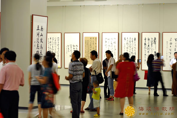 ��ɽ��ȫ���鷨������Ʒ����չ������չ��Ļʽ¡�ؾ���