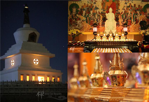 ÿ�궼�Ǳ�����Ժ��200����Уѧ��Ϊ�β�������Ӫ