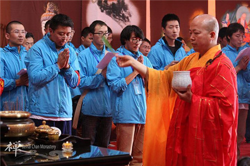 ���󸴵���200λ��Уѧ���ຣ����Ϊ��������