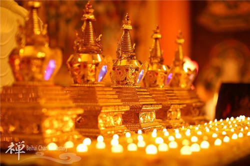 ���󸴵���200λ��Уѧ���ຣ����Ϊ��������