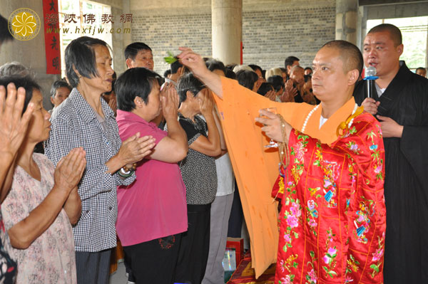 ���ճ��ݴ�����¡�ؾ��з����¥������������