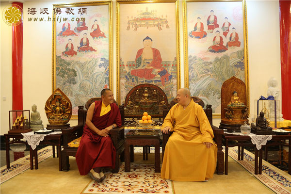 �Ჴ�������Ὺ��ίԱ�ḱ��ϯһ�вη����ں뷨��