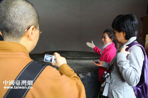 ������������˵Ա��ɷ���������