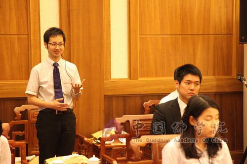 ���ʽ���