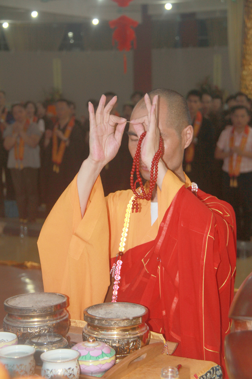 ���ŷ������