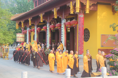 ���ŷ������