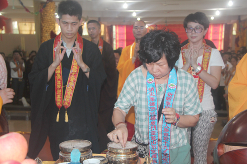 ���ŷ������