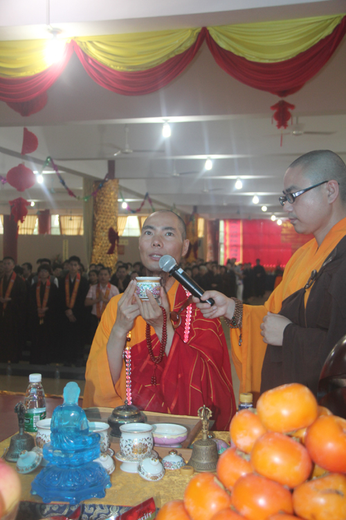 ���ŷ������