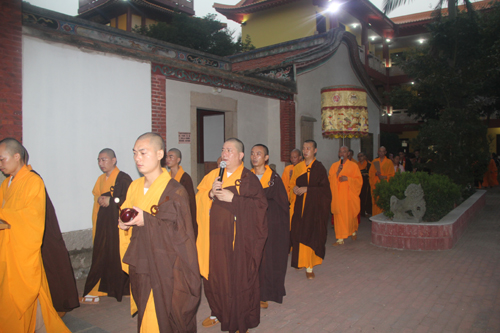 ���ŷ������