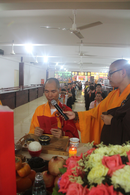 ���ŷ������