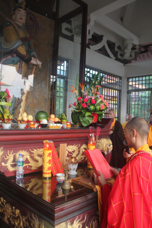 ���ŷ������