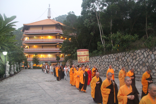 ���ŷ������