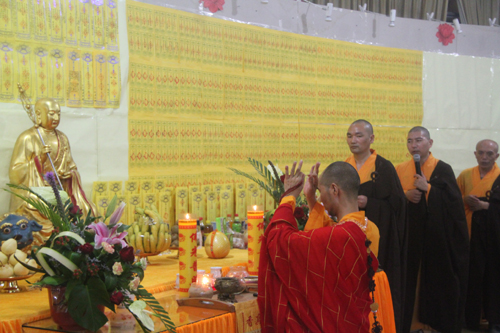 ���ŷ������