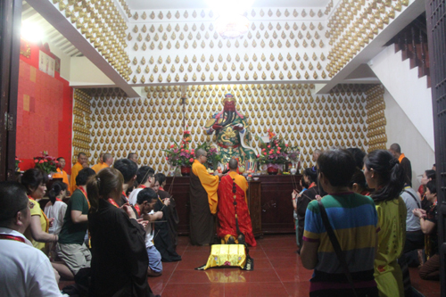 ���ŷ������