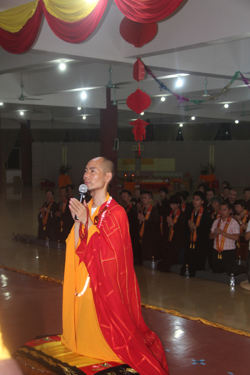 ���ŷ������